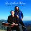 Cover Black Mountain Rag