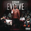 Cover Revolver (Expanded Edition)