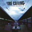 Cover Camino Palmero