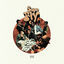 Cover Superfly