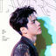 Cover ONG SEONG WU 1st Mini Album <LAYERS>