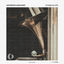 Cover Vintage Sounds