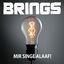 Cover Mir singe Alaaf!