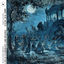 Cover Danse Macabre in G Minor, Op. 40