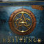 Cover The Mystery of Existence (Soundtrack) [Piano Version] (Adventure Club of Europe)