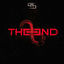 Cover The End
