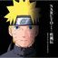 Cover NARUTO SHIPPUDEN ORIGINAL SOUNDTRACK