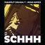 Cover Schhh (feat. Irina Rimes)