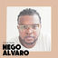 Cover Cria do Samba