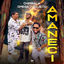 Cover Amanecí