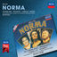 Cover Bellini: Norma