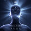 Cover Aura