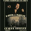 Cover Edith et Marcel (Bande originale du film)