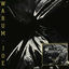 Cover Dans le blizzard