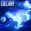 Cover Lullaby (Maxi Single)