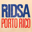 Cover Porto Rico - Single