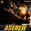 Cover Asereje Remix (Guaracha)