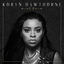 Cover Koryn Hawthorne - EP