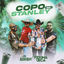 Cover Copo da Stanley