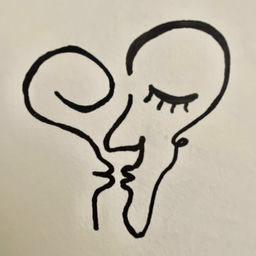 ''