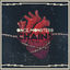 Cover Chains