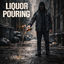 Cover Liquor Pouring