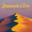 Cover DIAMANTI E ORO (feat. Khaled & Jovanotti)