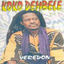 Cover Yeredon