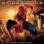 Cover Spider-Man 2 Original Motion Picture Score