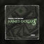 Cover Hamed Dollars