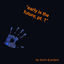 Cover "Early Is the Future, Pt.1"