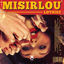 Cover Misirlou