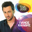 Cover Gia Sou