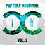 Cover Pop Goes Hardcore - Volume 3
