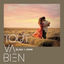 Cover Tout va bien