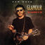 Cover Glamour And Grits