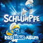 Cover Das blaue Album