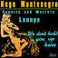 Cover Hugo Montenegro: Country And Western Lounge