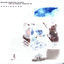 Cover Making Tributes Is Easy: The Ultimate Tribute To Radiohead