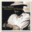 Cover Summer of Better Times