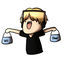Cover Wii Shop