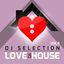 Cover Love da House Vol. 9