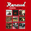 Cover L'essentiel