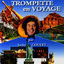 Cover Trompette En Voyage