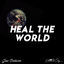 Cover Heal the World