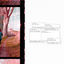 Cover find your way