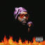 Cover 601 DEGREEZ