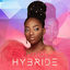 Cover Hybride