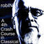 Cover A 4th Crash Course in Classical
