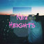 Cover New Heights